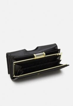 Ted Baker Bita - Wallet - Black 7 Ted Baker Bita - Wallet - Black -Clothing Sale Store 001bc262c4724698b1fe9dd3387b4e1b