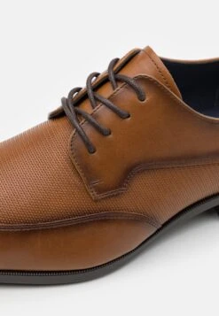 Pier One Lace-Ups - Cognac 11 Pier One Lace-Ups - Cognac -Clothing Sale Store 00267727590d4723bed93ed28e1889d1
