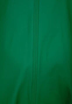 Playshoes Rain Trousers - Grün 7 Playshoes Rain Trousers - Grün -Clothing Sale Store 0047a0909b994a7096183b8c8ef8d041