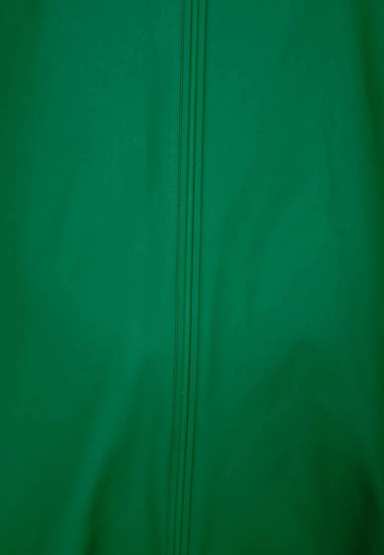 Playshoes Rain Trousers - Grün 4 Playshoes Rain Trousers - Grün - Image 4