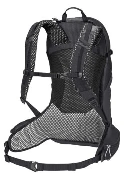 Clothing Sale Store -Clothing Sale Store 00a2ecc18b2d49658c1d3f9da1560cd8