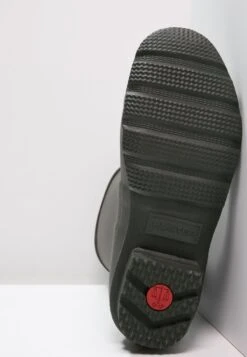 Hunter ORIGINAL Original Short - Wellies - Dark Olive 10 Hunter ORIGINAL Original Short - Wellies - Dark Olive -Clothing Sale Store 00cf53db3f7841eaa1c2b31bf33eda4d