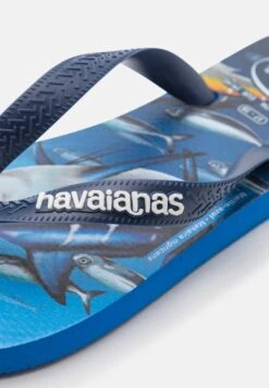 Havaianas Conservation International Unisex - Pool Shoes 8 Havaianas Conservation International Unisex - Pool Shoes -Clothing Sale Store 01441501840743f987674ae04658556f