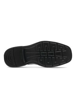 ECCO Helsinki- Lace-Ups - Black -Clothing Sale Store 0155dd2a81bd42338cf532f169ca6914