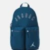 Jordan Jan Backpack - Rucksack - Blue