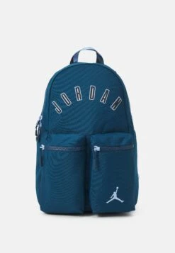 Jordan Jan Backpack - Rucksack - Blue
