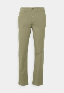 Jack & Jones Jpstace Jjharlow - Chinos - Dusty Olive 8 Jack & Jones Jpstace Jjharlow - Chinos - Dusty Olive -Clothing Sale Store 03bbf984718e4e7399d1bc8f23ebb681