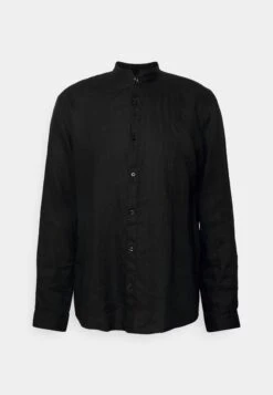 Hugo Elvory - Shirt - Black -Clothing Sale Store 03d1743ec2e04f11a05222eed5d5c229