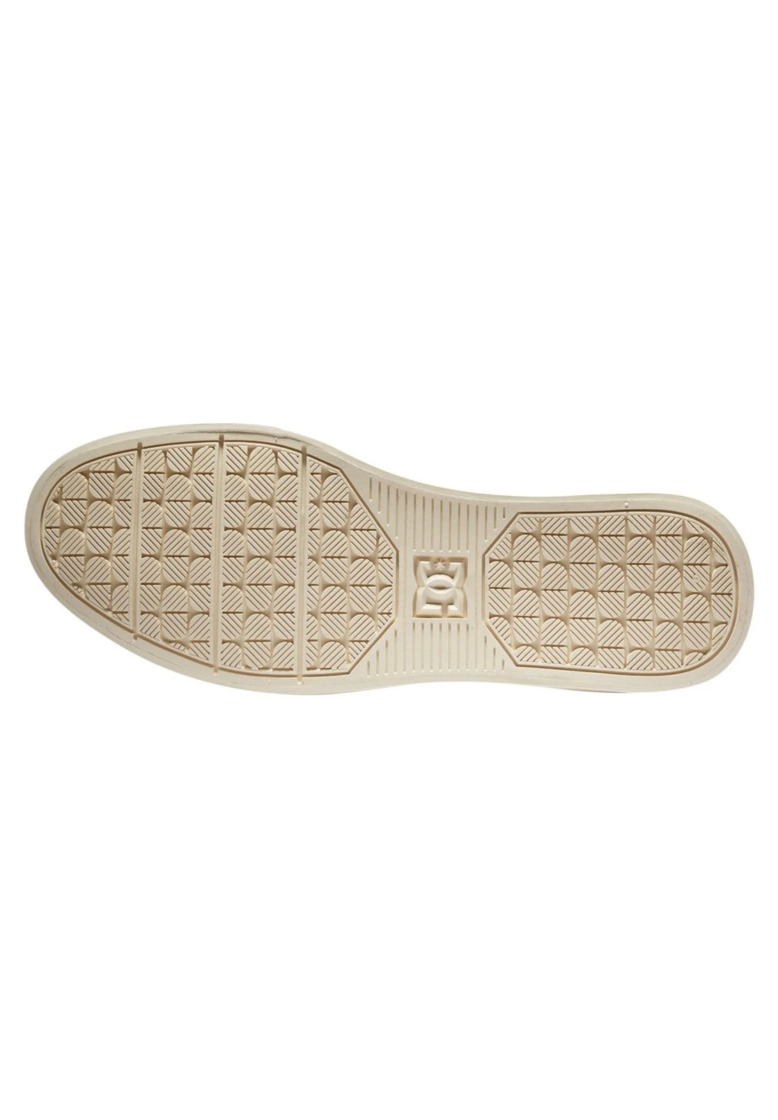 DC SHOES Tonik Tx Se- Casual Lace-Ups - Tan Solid 5 DC SHOES Tonik Tx Se- Casual Lace-Ups - Tan Solid - Image 5