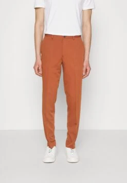 JACK&JONES Premium Jprfranco - Suit - Sequoia Fit -Clothing Sale Store 045bf037e9fa45fcb92ac8af9326a31f