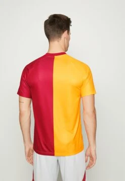 Nike Performance Galatasaray Istanbul Football Home - Sports T-Shirt - Orange -Clothing Sale Store 04607ec734fa4899a7f142eddc71de1a