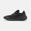 Hugo Wayne Runn- Trainers - Black