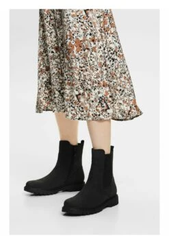 Clothing Sale Store 24 ESPRIT Ankle Boots - Ankle Boots