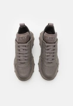 Bally Holden - Trainers - Dark Mineral -Clothing Sale Store 04bfab9b082e491ab3803a4bb9165742