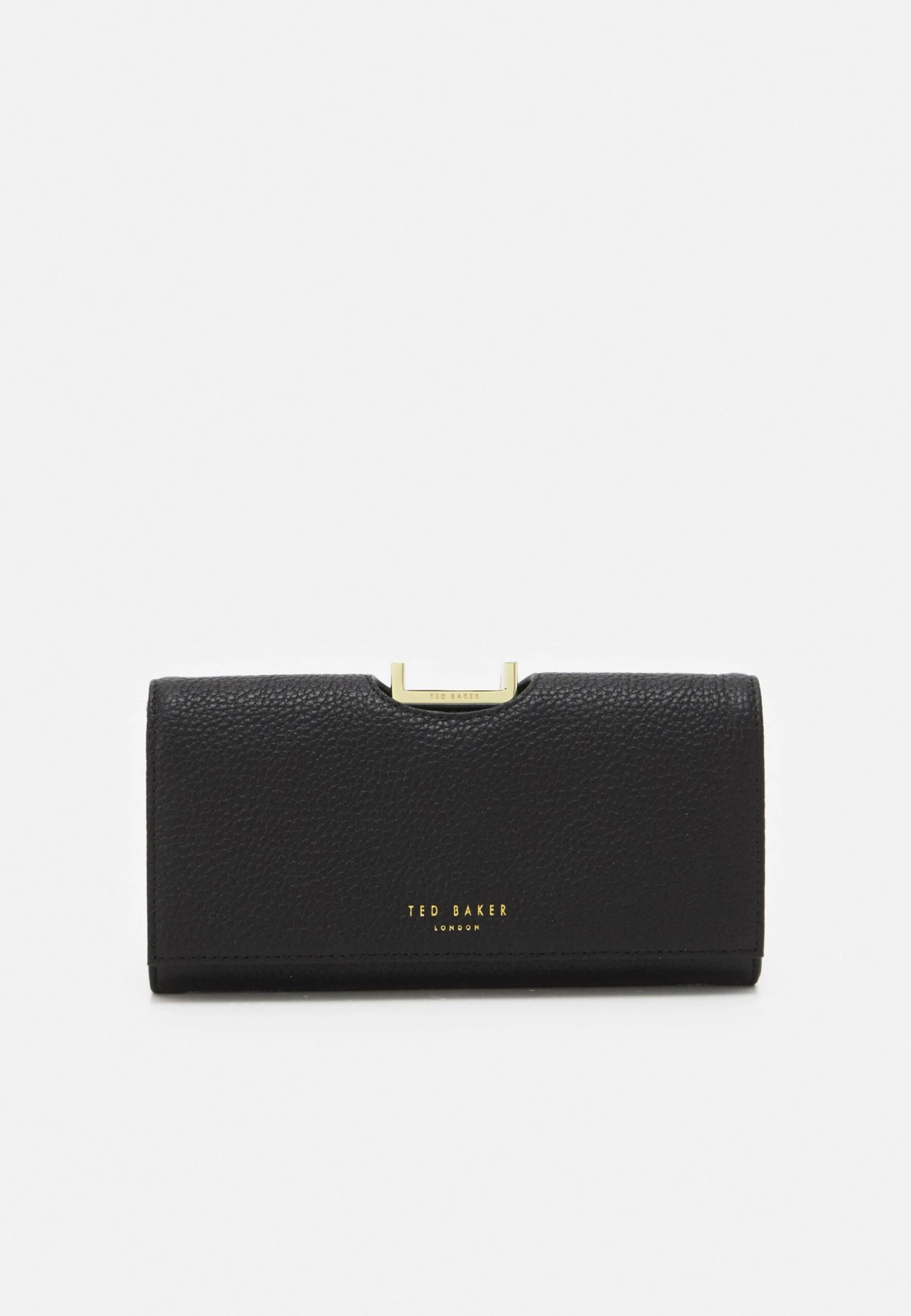 Ted Baker Bita - Wallet - Black 1 Ted Baker Bita - Wallet - Black