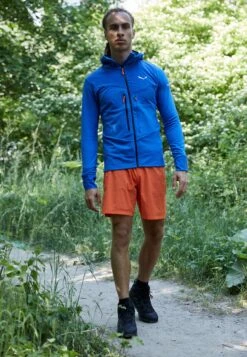 Adidas TERREX TerrexMid Gtx - Hiking Shoes - Core Black Carbon Grey Four -Clothing Sale Store 06055c5f469e4760a07922585a081f2f