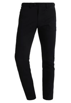 DRYKORN Kill - Trousers - Black 10 DRYKORN Kill - Trousers - Black -Clothing Sale Store 06080f272aca4a289cda08fcd0ecda84