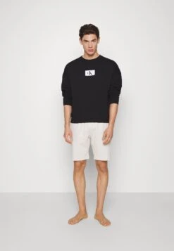 New Products -Clothing Sale Store 0709c174c20c4d8eab7b5fc9c62e9ad5