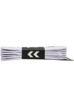 Hummel 6 Pack - Socks - White -Clothing Sale Store 0713a3e99e584a82a9888a3dd3a8eee2