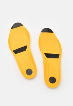 SALEWA Ms Alp Trainer 2 Mid Gtx - Hiking Shoes - Black -Clothing Sale Store 073b21eab6014f4a901e5b3c5a17e3bd