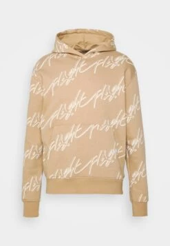 Jordan Sweatshirt - Beige/Sail 12 Jordan Sweatshirt - Beige/Sail -Clothing Sale Store 0914e5b7bb54457ca7f3d6af2cb4d125