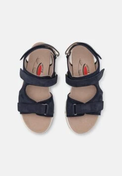 Gabor Comfort Walking Sandals - Blue 11 Gabor Comfort Walking Sandals - Blue -Clothing Sale Store 0919bd0c744445fb93c7a39961016a7f
