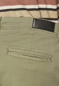 Jack & Jones Jpstace Jjharlow - Chinos - Dusty Olive 9 Jack & Jones Jpstace Jjharlow - Chinos - Dusty Olive -Clothing Sale Store 09f8f6539b3449e098c94b7009fcfdee