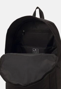 Champion Backpack - Rucksack - Black 6 Champion Backpack - Rucksack - Black -Clothing Sale Store 0a96bf672a154c41b2bb698641acb017