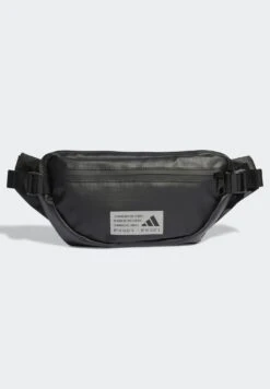 ADIDAS PERFORMANCE 4Athlts Id - Bum Bag - Black 11 ADIDAS PERFORMANCE 4Athlts Id - Bum Bag - Black -Clothing Sale Store 0b147ad1195046fcbcba794237def4a0