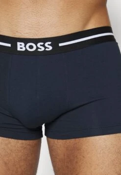 Boss Trunk Bold 3 Pack - Pants - Open Miscellaneous 11 Boss Trunk Bold 3 Pack - Pants - Open Miscellaneous -Clothing Sale Store 0b70f605b5f441169761e6d1ab37052e
