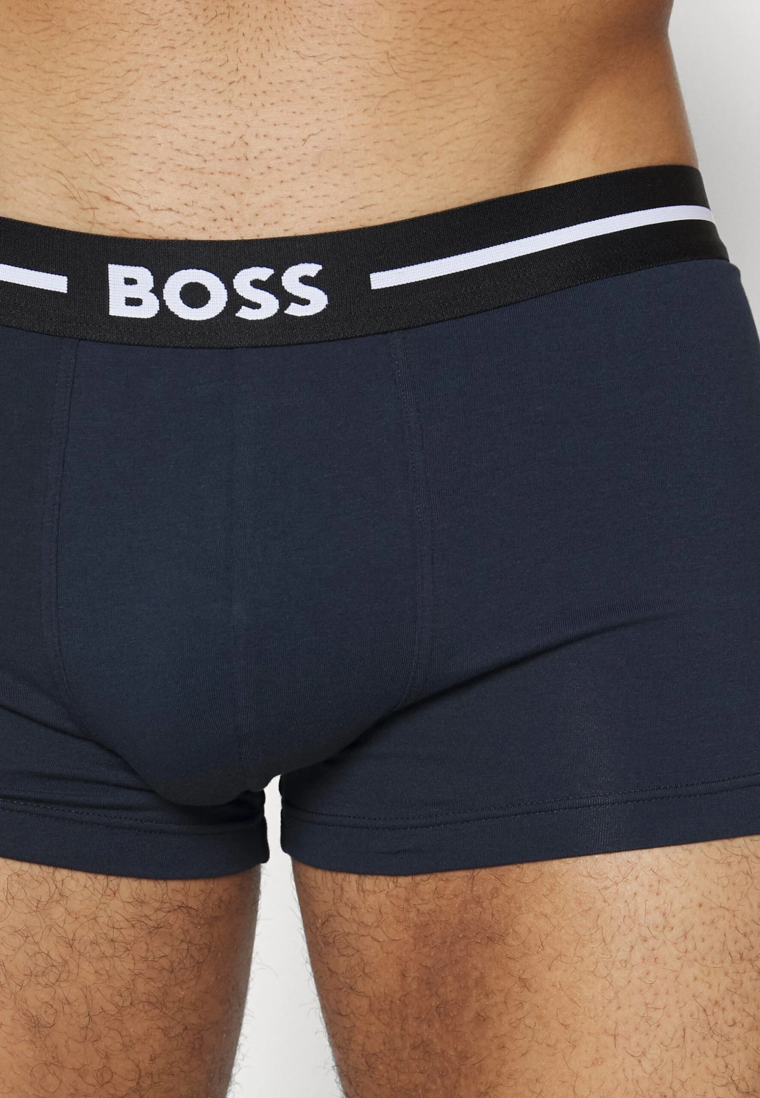 Boss Trunk Bold 3 Pack - Pants - Open Miscellaneous 6 Boss Trunk Bold 3 Pack - Pants - Open Miscellaneous - Image 6