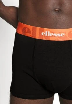 Ellesse Levali 3 Pack - Pants - Multi 15 Ellesse Levali 3 Pack - Pants - Multi -Clothing Sale Store 0bd890e6e07a4a6b8e3a58c5f5da0846