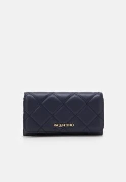Valentino Bags Ocarina - Wallet - Blue