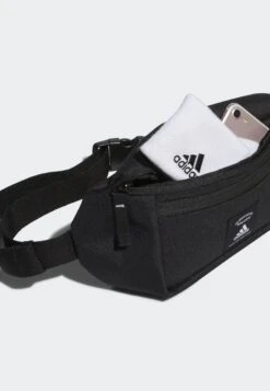 ADIDAS PERFORMANCE Ncl Wnlb- Bum Bag - Black -Clothing Sale Store 0d78b214a7054083afcda4422e09648f