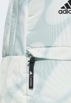 ADIDAS PERFORMANCE X Marimekko - Rucksack - Multicolor/Green Tint/Black -Clothing Sale Store 0eb3a970ac2949b59930b2e86300f0f8