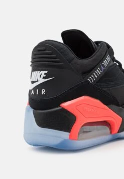 Jordan Lane - High-Top Trainers - Black/Dark Concord/Infrared 23 15 Jordan Lane - High-Top Trainers - Black/Dark Concord/Infrared 23 -Clothing Sale Store 0f2149d33d9f4a11b7bde05fb388d313