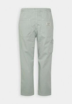 Kaotiko Carpenter Unisex - Relaxed Fit Jeans - Grey 11 Kaotiko Carpenter Unisex - Relaxed Fit Jeans - Grey -Clothing Sale Store 0f8ca5132e9e404f8a20d223d6ade391