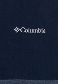 Columbia Steens Mtn Novelty Unisex - Fleece Jacket - Dark Mountain/Coll Navy 5 Columbia Steens Mtn Novelty Unisex - Fleece Jacket - Dark Mountain/Coll Navy -Clothing Sale Store 0fb602a2a49940808ba9475091a1d31f