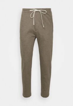 DRYKORN Trousers - Brown 10 DRYKORN Trousers - Brown -Clothing Sale Store 10d9c570fd134a8988287dd553af77c5