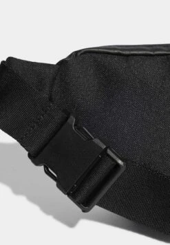 ADIDAS PERFORMANCE 4Athlts Id - Bum Bag - Black 8 ADIDAS PERFORMANCE 4Athlts Id - Bum Bag - Black -Clothing Sale Store 1135cb51c28a4d8aaeb3dcc4484bc8e5