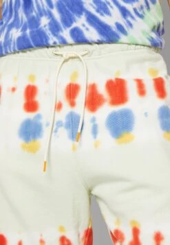 Scotch & Soda Shorts - Mint -Clothing Sale Store 12249a3bbef348afb5871b459bb89e2e