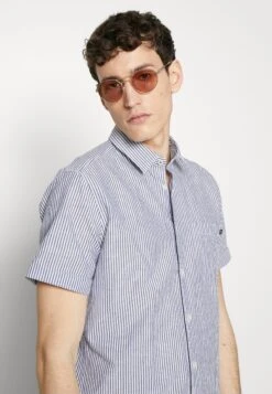 Joop Jeans Herry - Shirt - Dark Blue 9 Joop Jeans Herry - Shirt - Dark Blue -Clothing Sale Store 123945ece0fb40f4aec4562654094700