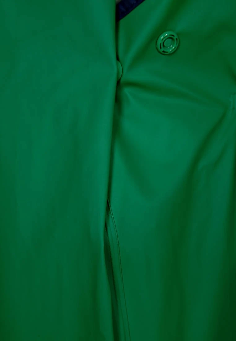 Playshoes Rain Trousers - Grün 3 Playshoes Rain Trousers - Grün - Image 3