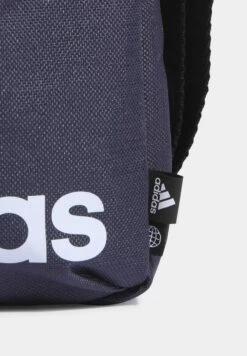 ADIDAS PERFORMANCE Essentials Organizer - Across Body Bag - Shadow Navy Black White 9 ADIDAS PERFORMANCE Essentials Organizer - Across Body Bag - Shadow Navy Black White -Clothing Sale Store 135ee728a5a94ba1b7b52b55d43c40e7
