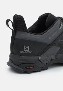 Salomon X Ultra 4 Gtx - Hiking Shoes - Magnet/Black/Monument 15 Salomon X Ultra 4 Gtx - Hiking Shoes - Magnet/Black/Monument -Clothing Sale Store 1484b8ad41014df985a3b55526ffee9e