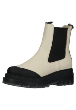 Clothing Sale Store -Clothing Sale Store 16a77447f20e4fe89a89550c941f384c