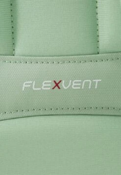 The North Face Borealis - Rucksack - Misty Sage Dark Heather/Meld Grey -Clothing Sale Store 176046251df74727b7aeecbdec6bd36f