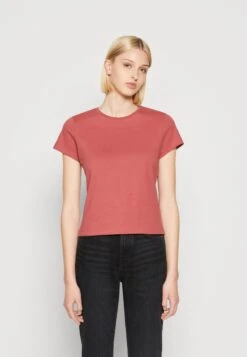 COTTON ON The 91 Tee - Basic T-Shirt