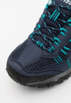 Hi-Tec Jaguar Womens - Hiking Shoes -Clothing Sale Store 17cb0622e0c04186a49e2072b87f3e5c