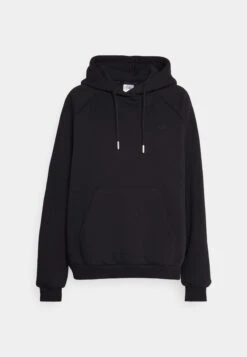 ICANIWILL Everyday Hoodie - Sweatshirt - Black -Clothing Sale Store 17d36cb406e84d90b3a9700c87cb7c6f